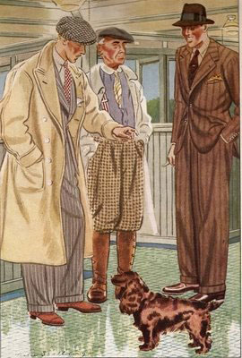 overcoat-top overcoat-top