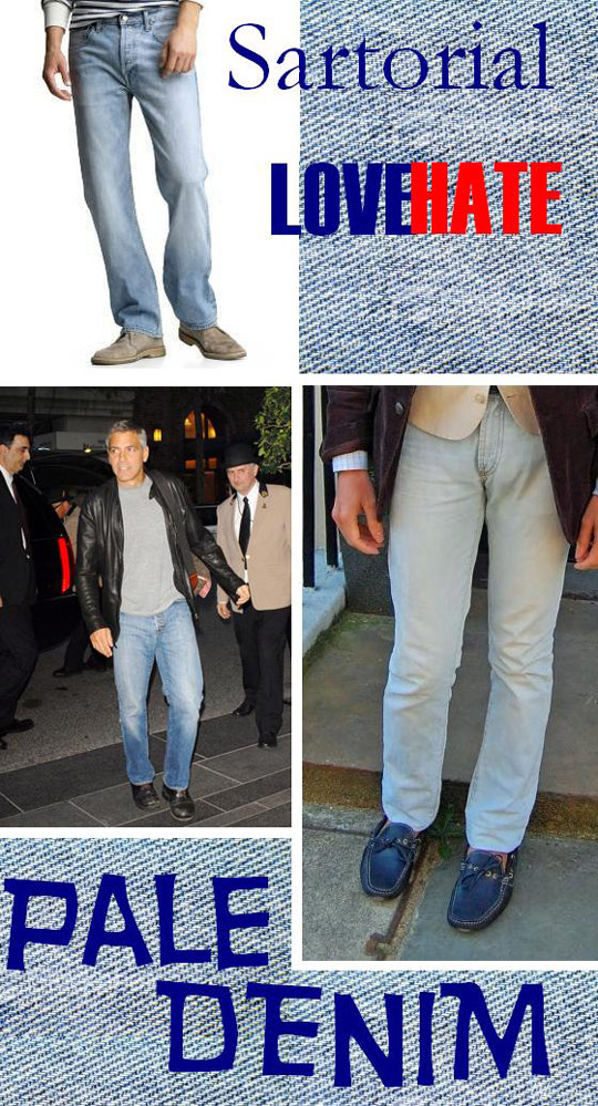 pale-denim pale-denim