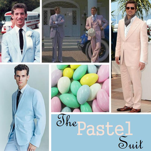 pastel-suit pastel-suit