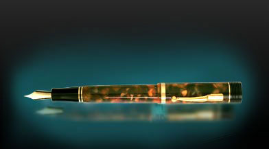 pen-brackets-brown