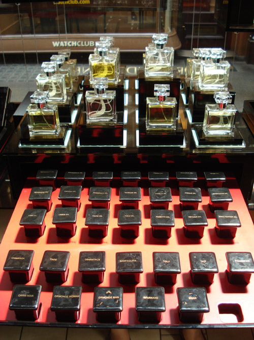 perfume-portraits-ormonde perfume-portraits-ormonde