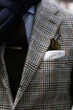 plaidjdetail