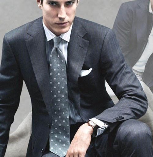 pocket-square-improve pocket-square-improve