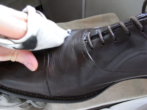 polishing-2-apply polishing-2-apply
