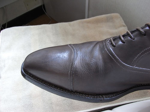 polishing-3-leave-to-dry polishing-3-leave-to-dry