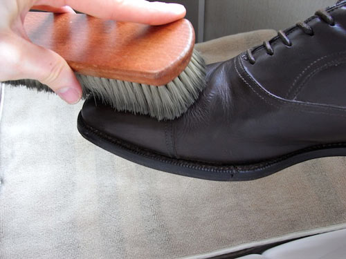 polishing-4-polish polishing-4-polish