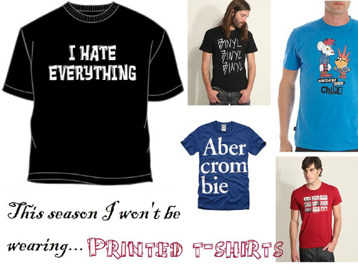 printed-shirts printed-shirts