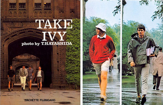 prof-take-ivy prof-take-ivy
