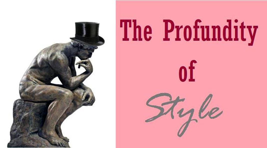 profundity-of-style