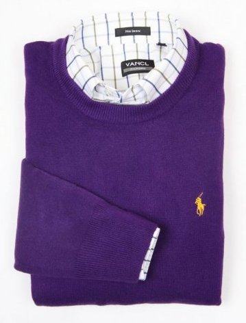 ralph-crew-neck ralph-crew-neck