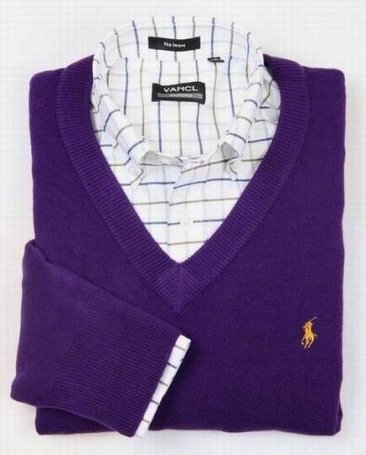 ralph-v-neck2 ralph-v-neck2