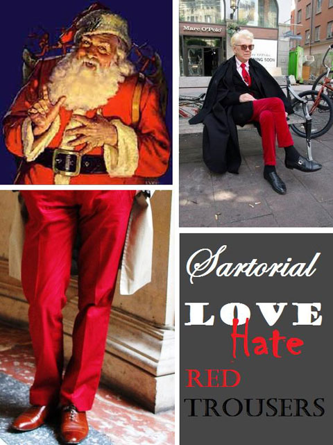 red-trousers-love-hate red-trousers-love-hate
