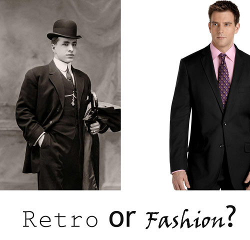 retroorfashion retroorfashion