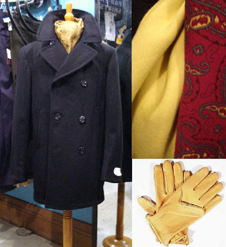 rg-peacoat-gloves rg-peacoat-gloves