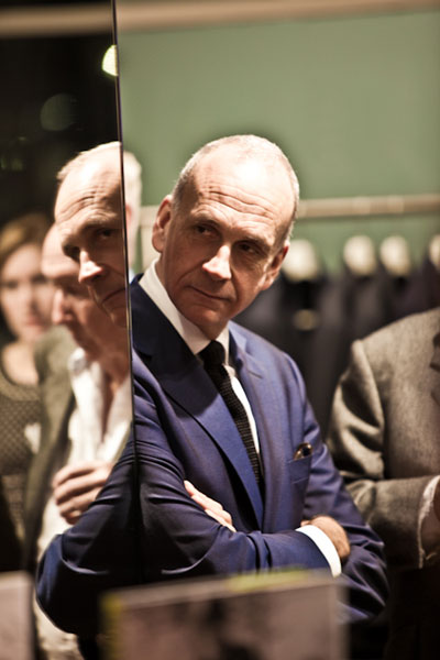 richard-james-sharp richard-james-sharp