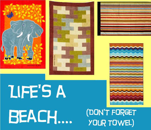 right-beach-towel right-beach-towel