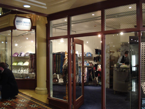 rixon-groove-store rixon-groove-store