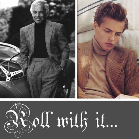 roll-with-it