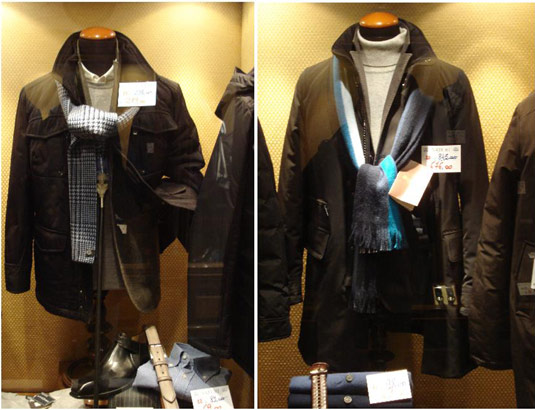 rome-anoraks rome-anoraks
