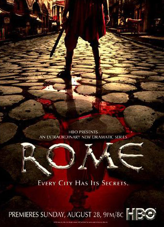 rome-help