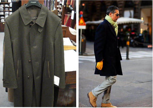 rome-loden-coat rome-loden-coat