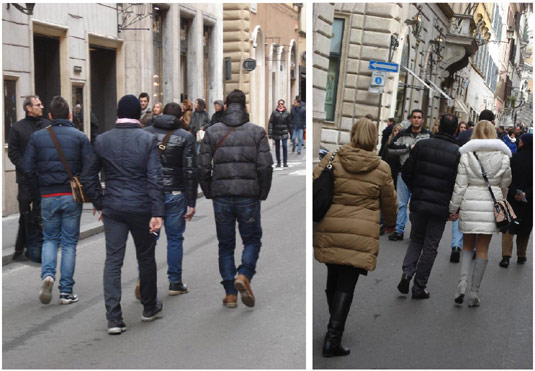 rome-puffa-jackets rome-puffa-jackets