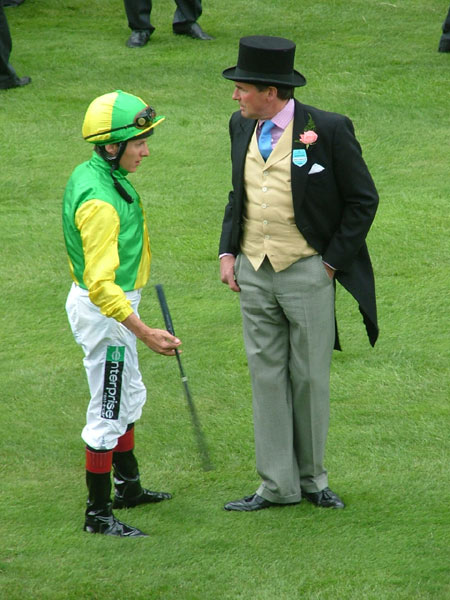 royal-ascot-4