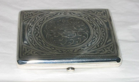 russian-silver-and-niello russian-silver-and-niello