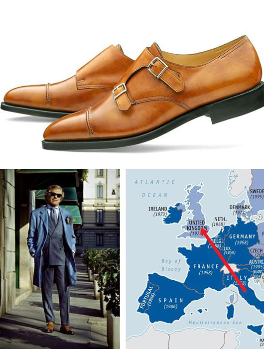 s-john-lobb-monkstrap