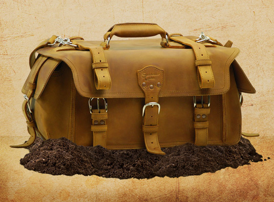 saddleback-leather-duffle-bag saddleback-leather-duffle-bag