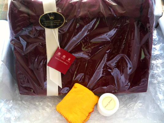 sag-packaging sag-packaging