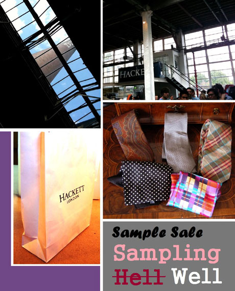 sample-hell sample-hell