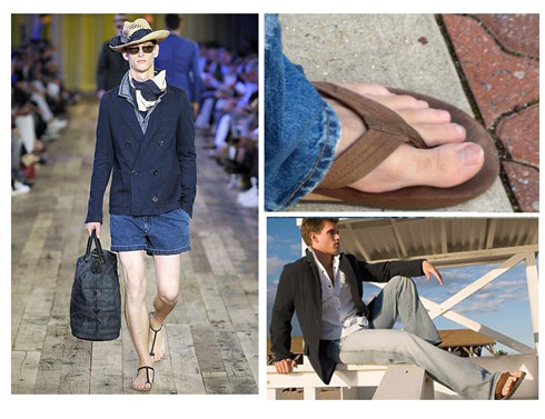 sandals-and-flip-flops sandals-and-flip-flops