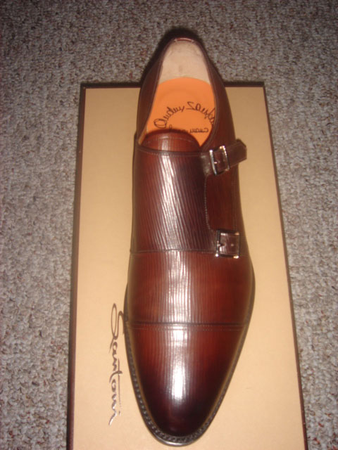 santoni-shoe-2