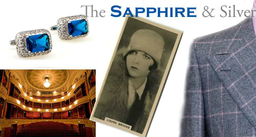 sapphire-silver1 sapphire-silver1