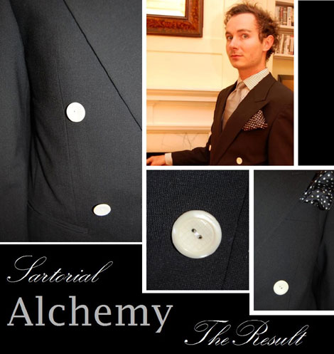 sartorial-alchemy-pt2 sartorial-alchemy-pt2