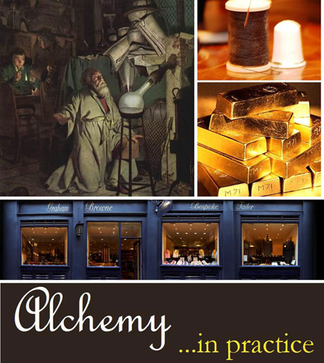 sartorial-alchemy-practice