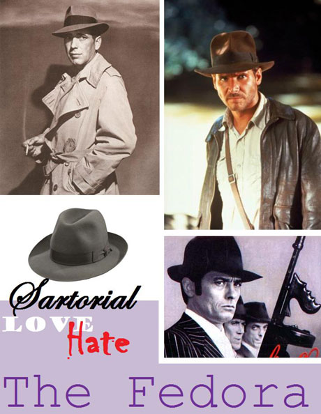 sartorial-lh-fedora sartorial-lh-fedora