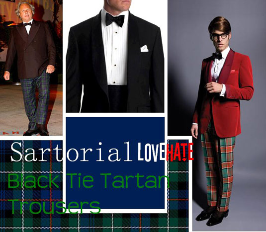sartorial-love-hate-tartan sartorial-love-hate-tartan