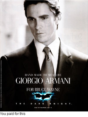 sb-ga-batman sb-ga-batman