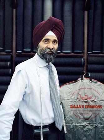 se-asia-tailor-raja se-asia-tailor-raja