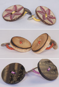sebastian-jules-cufflinks