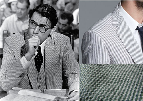 seersucker-gregory-peck1 seersucker-gregory-peck1