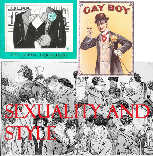 sexuality-and-style1 sexuality-and-style1
