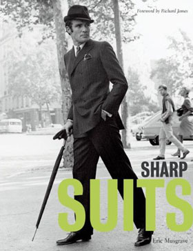 sharp-suits-musgrave