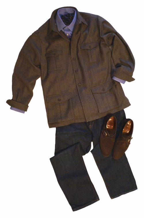 shirt-jacket-outfit