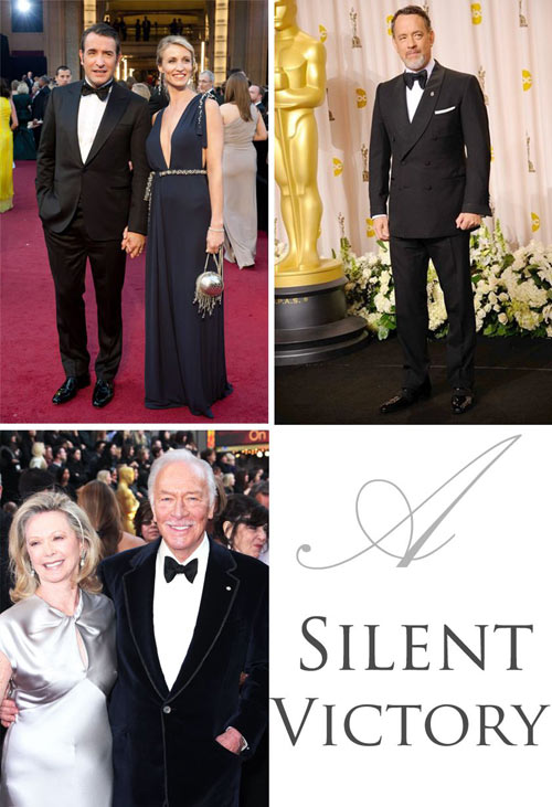 silent-victory-oscars silent-victory-oscars