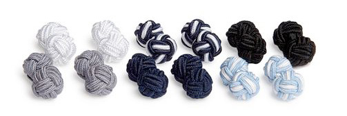 silk-knot-cufflinks silk-knot-cufflinks