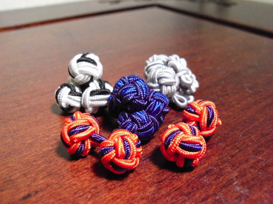 silk-knots silk-knots
