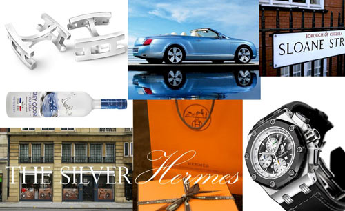 silver-hermes silver-hermes